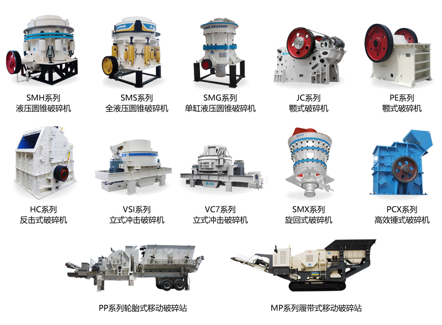 把握機(jī)遇，聚焦全球市場(chǎng)--山美股份將亮相第120屆廣交會(huì)