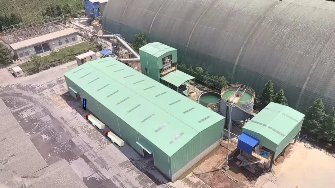 上海山美股份：“產(chǎn)學(xué)研用”融合的技術(shù)攻堅者